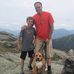 Matthew Geiss - Facebook
