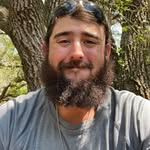 Matthew Geissen - @matt_geissen - Instagram