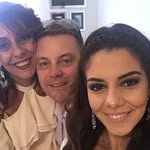 Matthias Geissler - @matthias.geissler1 - Instagram