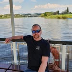 Matthias Geißler - @matthi.geissler - Instagram