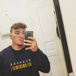 Matti Geissler - @matti_geissler - Instagram