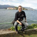 Gerhard Matt - @gerhard.matt.10 - Instagram