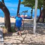 Gerhard Matt - @gerhard.matt.92 - Instagram