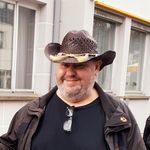 Gerhard Matt - @gerhard.matt.5 - Instagram