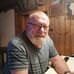Gerhard Matt - Facebook