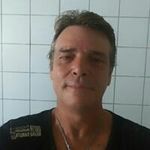 Gerhard Wolfgang Matt - @gerhardmatt - Instagram