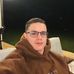 Mathew Summer Gerhard - Facebook