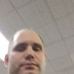 Matt  Gerhard - @gerhard.matt - Instagram