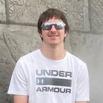 Matt Gerhard - @matttgerhard - Instagram