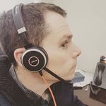 Matt Gerhard - @mattinthehatt_cdn - Instagram