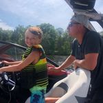 Matt Gerhard - @matt.gerhard.1 - Instagram