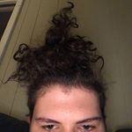 Matt Gerhard - @spamguydipp - Instagram