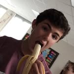 Matt Gerhard Spam - @dippguymatt - Instagram