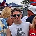 Matt Gerhardt - @matt_gerhardt - Instagram
