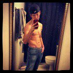 Matt Gerhardt - @mattgerhardt87 - Instagram