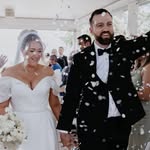 Matt Gerhardt - @matt.gerhardt - Instagram