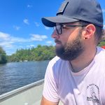 Matt Gerhardt - @mattgerhardt_ - Instagram