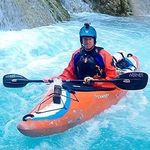 Matt Gerhardt - @mattgerhardt - Instagram