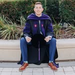 Matt - @mattgerhardt26 - Instagram