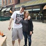 matthew gerhard - @matt.gerhard25 - Instagram