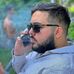 Matthew Gerhard - Facebook