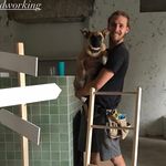 Matt Gerlach - @gerlach.homes - Instagram