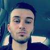 Matt Gerlach - @mattgerlach - TikTok