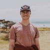 Matt Gerlach - @_mattgerlach - TikTok