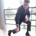 Matt Gerlach - Facebook
