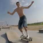 Matt Gerlach - @matt.gerlach - Instagram