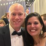 Matt Gerlach - @gerlachmatt - Instagram