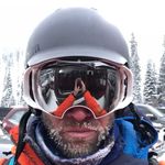 Matt Gerlach - @gerlach_matt - Instagram
