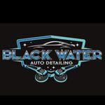 Matt Gerlach - @blackwater_detailing - Instagram