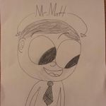 Matt Gerlach - @beerandcrimps - Instagram
