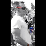 Matt Gerlach - @gerlach2003 - Instagram