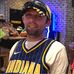 Matt Gerlach - Facebook