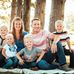 Matt Gerlach - Facebook