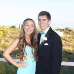 Matt Gerlach - @mattygerlach23 - Instagram