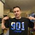 Matt Gerlach - Facebook