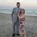 Matt Gerlach - Facebook