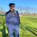 Matt Gerlach - @gm197171 - Instagram