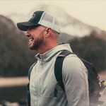 Matt Gerlach - @mgerlach77 - Instagram