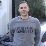 Matt Gerlach - @iammattgerlach - Instagram