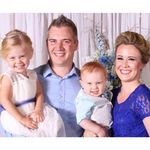 Matt Gerlach - @mjgerlach12 - Instagram