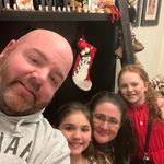 Matt Gerlach - @mgerlach80 - Instagram