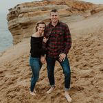 Matt Gerlach - @m_gerlach - Instagram