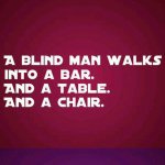 Matt Gerlach - @mattymo11 - Instagram