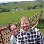 Matt Gerlach - @redneck_41 - Instagram