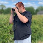 Matt Gerlach - @matt.gphotography - Instagram