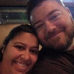Matt Gerlach - @tkchewie - Instagram